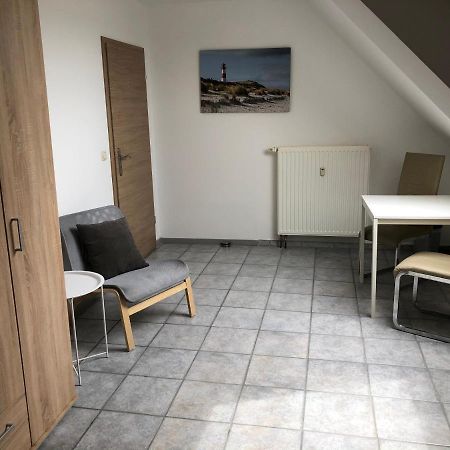 Monteur - Privat Zimmer Langerwehe Geich Экстерьер фото