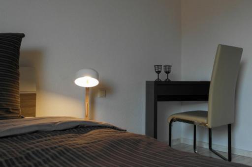 Monteur - Privat Zimmer Langerwehe Geich Экстерьер фото