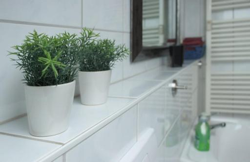 Monteur - Privat Zimmer Langerwehe Geich Экстерьер фото