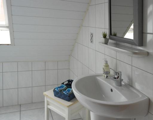 Monteur - Privat Zimmer Langerwehe Geich Экстерьер фото